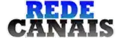 RedeCanais logo